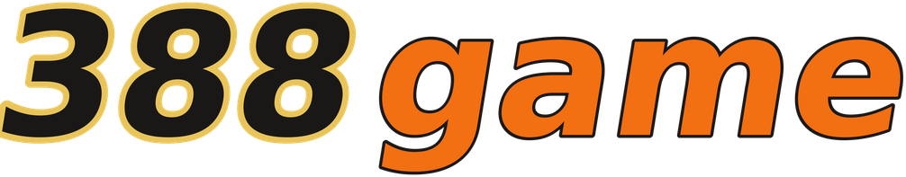 388game logo