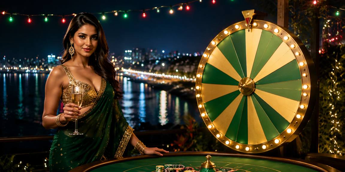 388game Roulette Red Green Tables at 388game