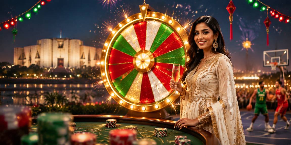 388game Slot Kingdom