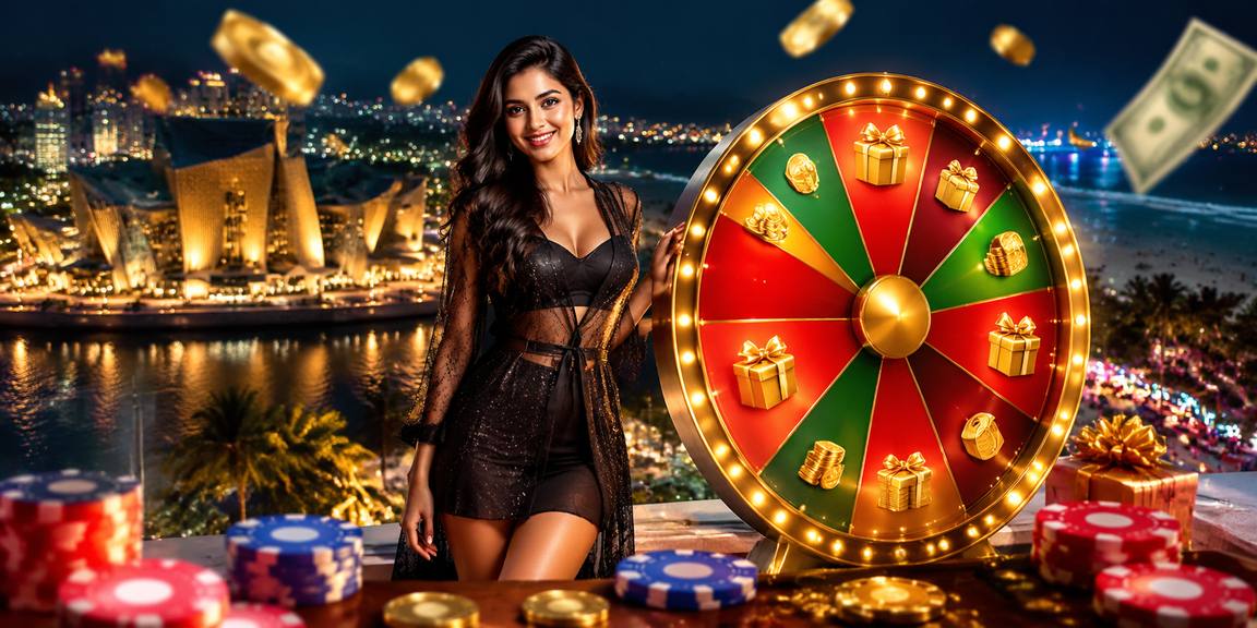 388game Put Money Into Your 388game Account